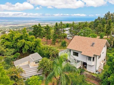 4030 Lower Kula Rd