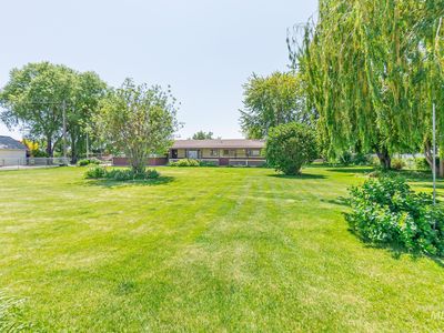 26375 Peckham Rd