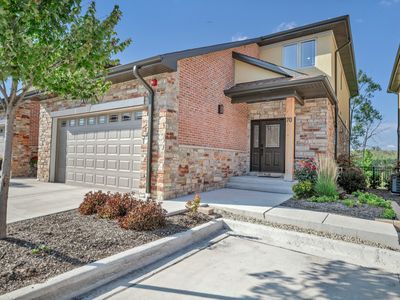 70 Prairie Ct