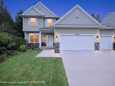 6980 Abbey Ln #86