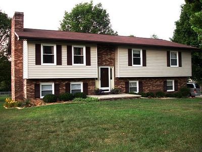 135 Elm Hill Dr