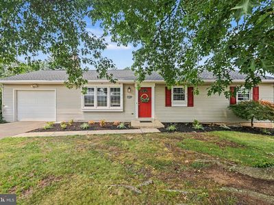 7240 Audubon Dr