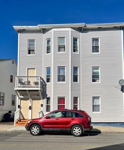 87-89 Margin St
