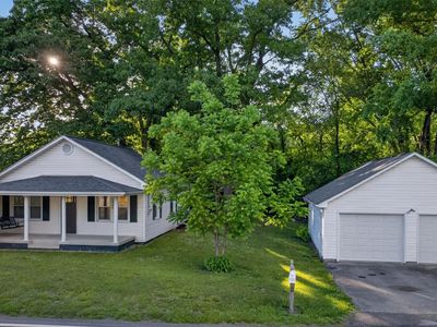 Property at 321 Water St, Peterstown, WV