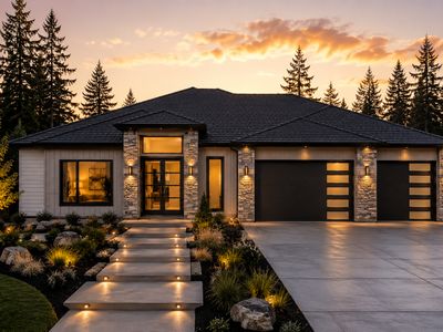 3195 PRAIRIE PLAN, PARADISE POINTE ESTATES