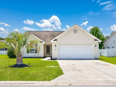 151 Heath Dr.