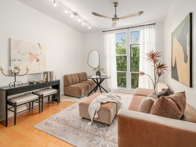 1320 Robert Browning St Unit 308