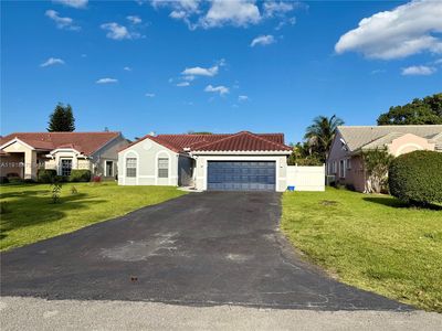 Property at 1060 New Parkview Pl, Haverhill, FL