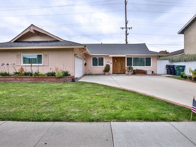 6631 Walton Dr