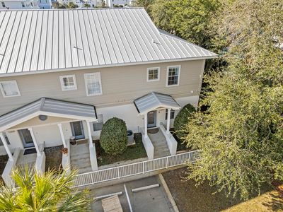 104 Sandtrap Rd Unit 108