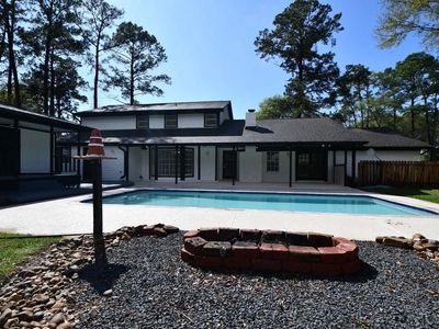 11534 Oak Valley Dr