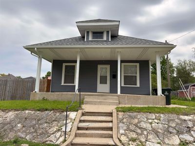 1518 Dale Ave
