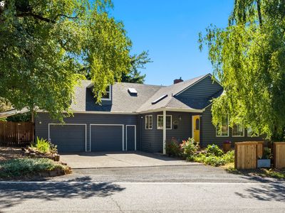 7636 SW Capitol Hill Rd