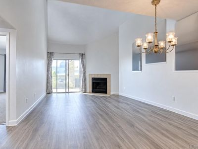 11115 E Alameda Avenue #201
