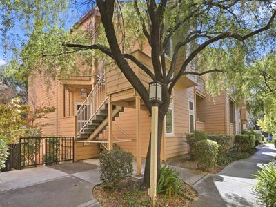 5280 Borneo Cir