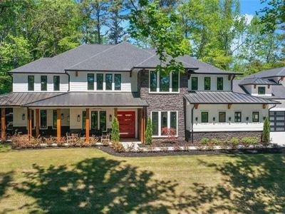 365 Cagle Rd