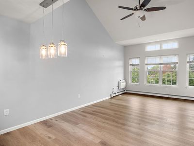 1629 Kings Mill Way Unit 306
