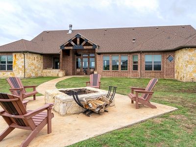 13000 Jackson Rd