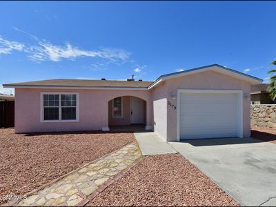 Property at 1179 Acequia Linda Rd, Anthony, NM