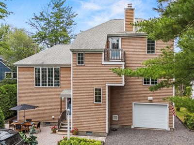 44 Seaside Avenue