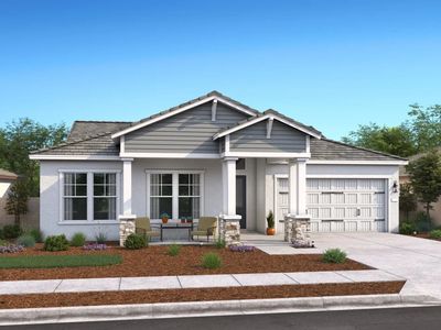 3508 Vineyard Hill Rd