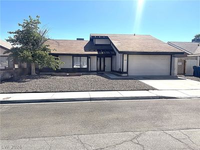 4200 Candleberry Ct