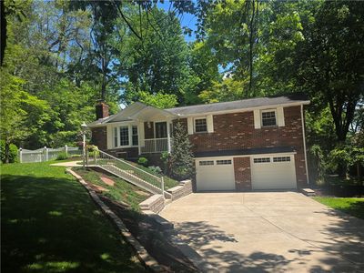 117 McGinnis Ln