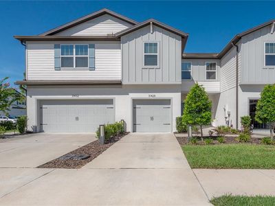 31428 AMBERVIEW BEND