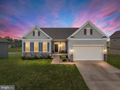 88 Aldershot Dr