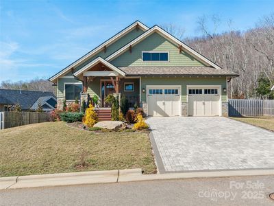 46 Starwood Valley Trl