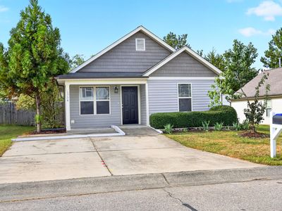1734 Great Bend Dr