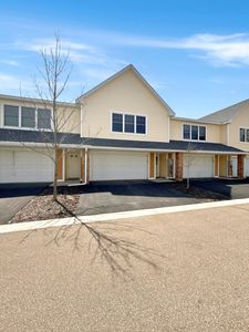 5793 Colony Ln