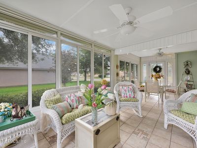 14053 EAGLE FEATHERS Drive