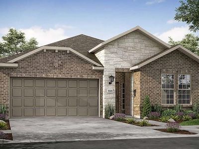 28802 Copper Ridge Dr