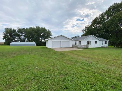 Property at 22932 C16, Akron, IA