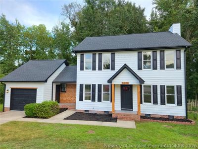 5779 Sonora Pl