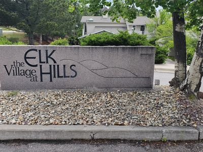 5110 Village View Way APT 6