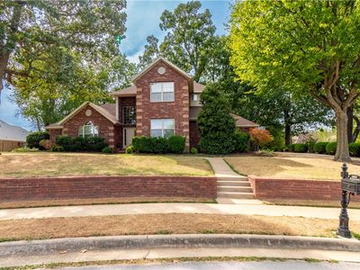 4473 W Castlebury Ln