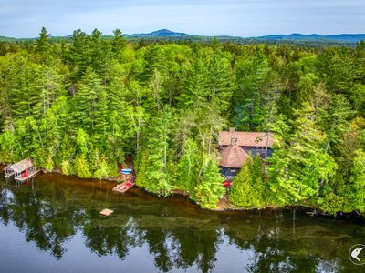 235 Lajeunesse Rd
