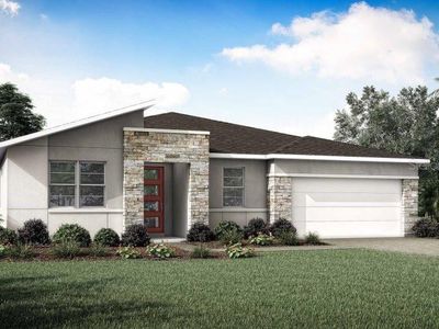 35504 PEAK WILLOW TRACE
