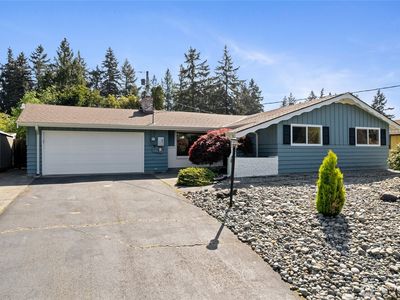 9313 112th Street Ct SW