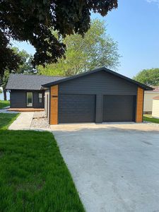 73238 490th Ave