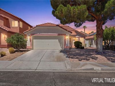 1221 Rainbow Meadows Dr