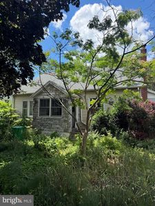Property at 134 N Spring Garden St, Carlisle, PA