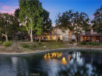 26972 Mill Pond Rd