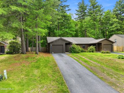 268 Thimbleberry Road