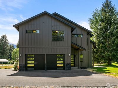 91 Pebble Beach Drive