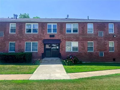 119 Cortelyou Ave APT 1-2
