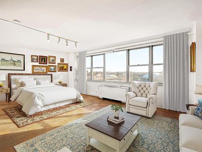 7025 Yellowstone Blvd APT 7S