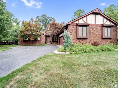 Property at 7789 Stout Ave, Grosse Ile, MI